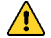 Caution Sign Icon