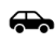 Automobile network