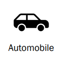 Automobile