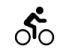 Bicycle Network