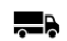 Freight Network