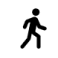 Pedestrian Network