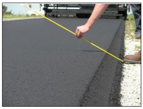 Safety Edge ( click in image to see full-size image)