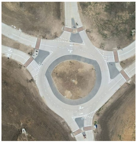 Spiral Design Example ( click in image to see full-size image)