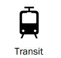 Transit