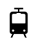 Transit Network