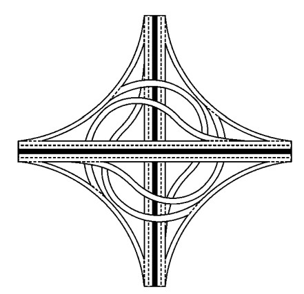 Turbine Interchange ( click in image to see full-size image)