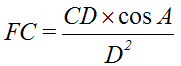 (click in image to see full-size image)