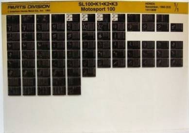 Microfiche  (click in image to see full-size image)