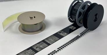 Roll Film  (click in image to see full-size image)