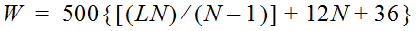 Sample alt text