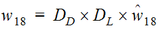 Sample alt text