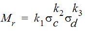 Sample alt text