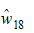 Sample alt text