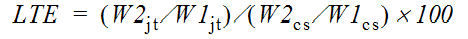 (click in image to see full-size image)