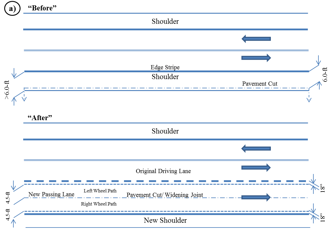 (click in image to see full-size image)