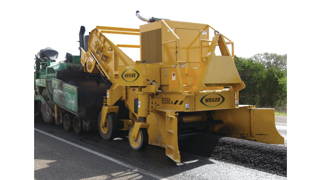 Windrow Elevator.© Copyright 2006 University of Washington (click in image to see full-size image)