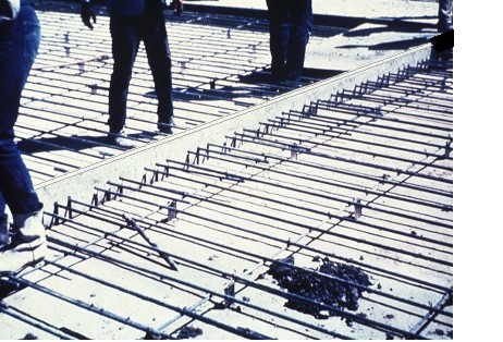 Bulkhead (header). (click in image to see full-size image)