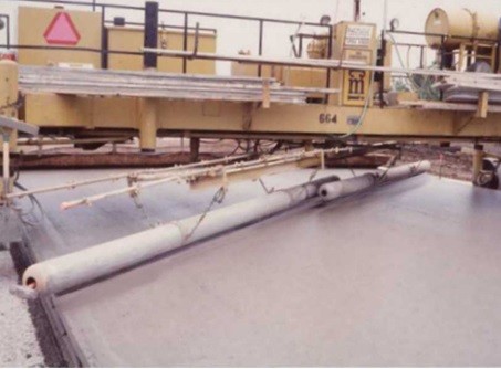 Tube floats. (click in image to see full-size image)