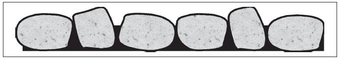(click in image to see full-size image)