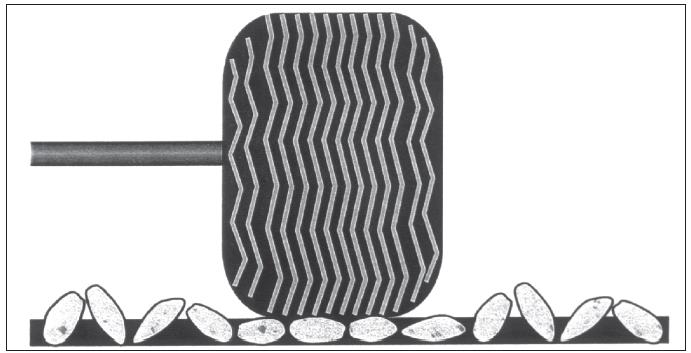 (click in image to see full-size image)