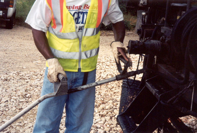 Handle-Control Valve. (click in image to see full-size image)