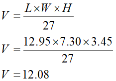  (click in image to see full-size image)