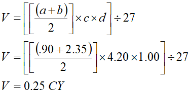  (click in image to see full-size image)