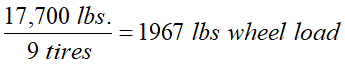  (click in image to see full-size image)
