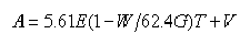 (click in image to see full-size image)