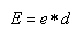 (click in image to see full-size image)