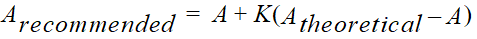 (click in image to see full-size image)