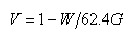 (click in image to see full-size image)