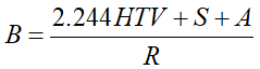 (click in image to see full-size image)