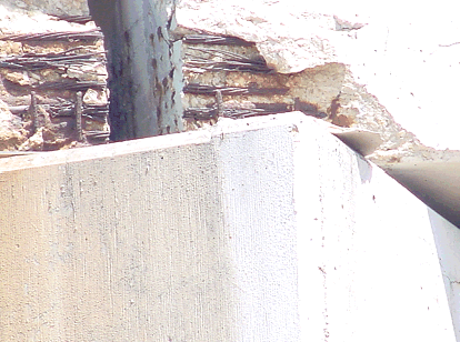 Close up of Figure 5-5. (click in image to see full-size image)
