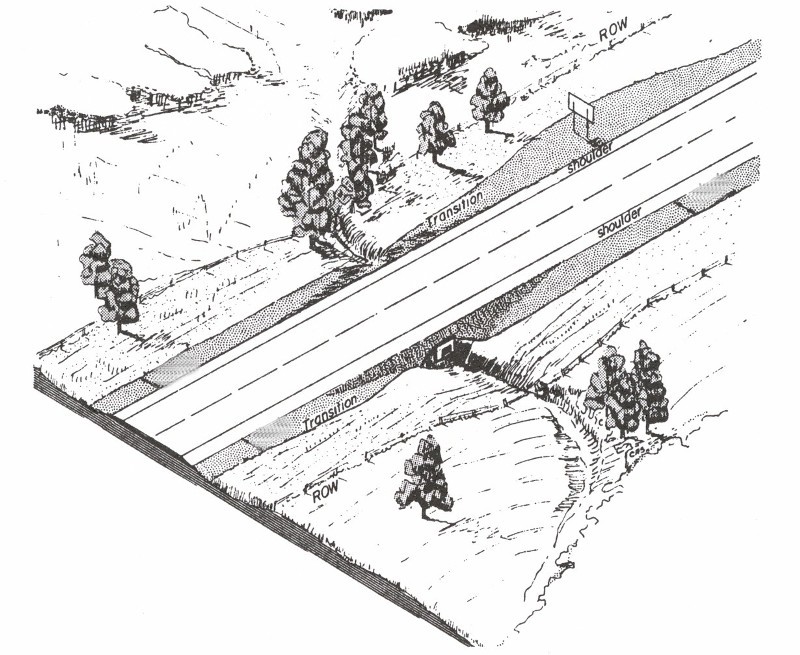 Transition. (click in image to see full-size image)