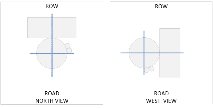 Node Position Key (click in image to see full-size image)