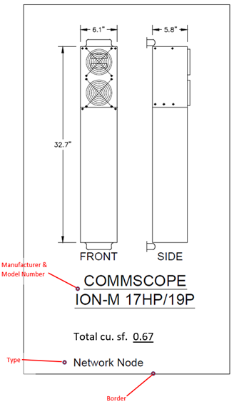 Sample Typical Detail (Network Node) (click in image to see full-size image)