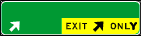  (click in image to see full-size image)