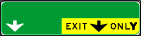  (click in image to see full-size image)