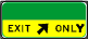  (click in image to see full-size image)