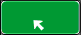  (click in image to see full-size image)