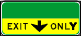  (click in image to see full-size image)