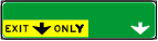  (click in image to see full-size image)