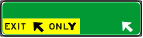  (click in image to see full-size image)