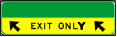  (click in image to see full-size image)