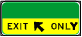  (click in image to see full-size image)