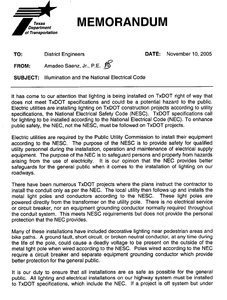  (click in image to see full-size image)