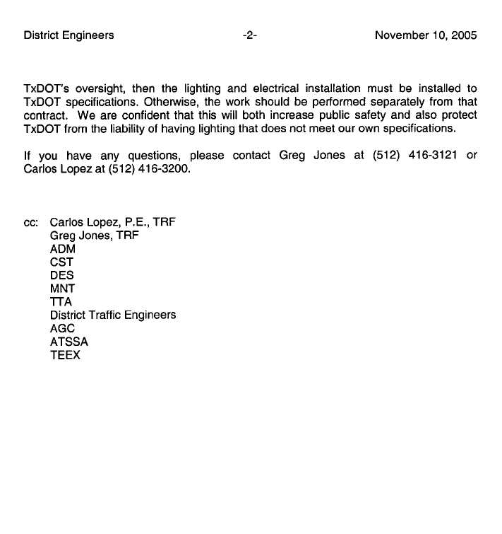  (click in image to see full-size image)