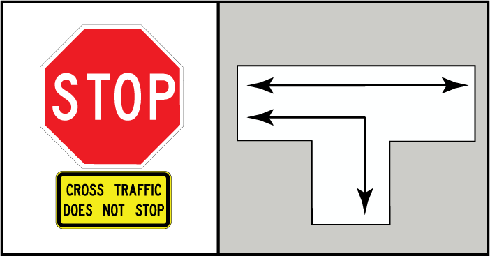 Example of Symbol Box (click in image to see full-size image)